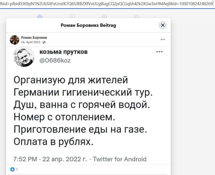 Borovik_Roman_001__SoR_009__-FB.jpg